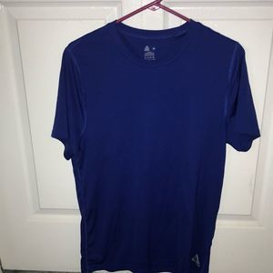 Reebok Shirt
